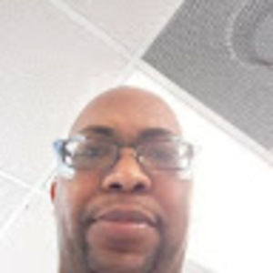 Meet your Posher, Raymond